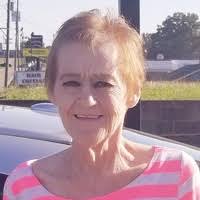 Obituary information for Mary Ruth Abernathy