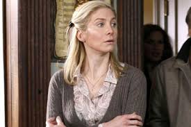 All 0 songs featured in law & order: Celebrity Guest Stars On Law And Order