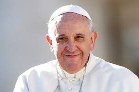 Pope francis, who was born in argentina, is the first pope to have come from the americas. Shrine Of Fatima
