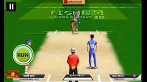With an evening draw at 6:30pm and a night draw at 11:30pm ist daily, players have more chances to win than many other lotteries. Cricket Hungama 2016 Official Game Play Youtube
