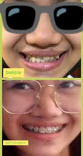 Rosario-Ramirez Dental Clinic