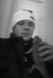 CBRP appealing to public for help locating missing individual