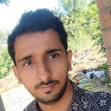 Omprakash Choudhary Email & Phone Number