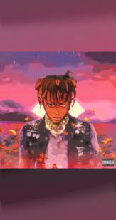 Juice wrld anime which you looking for are available for you in this post. Anime Juice Juicewrld