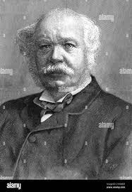 Black bart hi-res stock photography and images