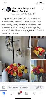Buy creed white flowers (les royales exclusives at our online warehouse sale. Pin By Susan Fetty On Home And Decor Home N Decor Costco Online