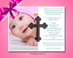Twin boys baby mickey goofy first birthday best of baptism and first birthday invitations or birthday. Christening Invitation Wording Samples Wordings And Messages