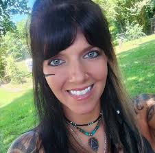 How's everyone's 4th of July prep going? ✓ Ice down the cooler ✓ Get gas  for the boat ✓ Prep the perfect summer playlist… We can't go to the store  for you,