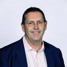 Attended #FTCommodities in Lausanne, Switzerland. Key highlights: Data &  AI, capital re-deployment, simplification, cultural changes.