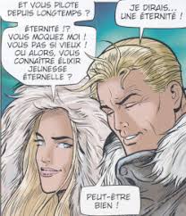 US Military Aviation