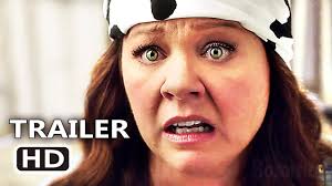 The 50 best movies on. Superintelligence Official Trailer 2020 Melissa Mccarthy James Corden Comedy Movie Hd Youtube