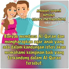 Suami yg baik menurut al quran. Ayo Sehat Jadilah Suami Yang Baik Dimata Istri Maupun Di Facebook