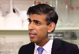 331 British School Of Boston Stock Photos, High-Res Pictures, and Images