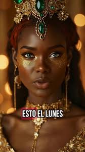 Unlock Prosperity with Tarot Insights