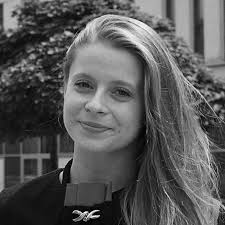 Alicja English — FÆÐINGARHEIMILI REYKJAVÍKUR