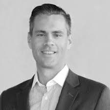 Mike Moffatt Director, Policy & Research