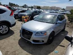 Image result for Monza Silver 2011 A3