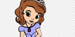 Find out 28+ facts of mewarnai amber sofia people did not let you in! Roland Ii Png Images Pngegg