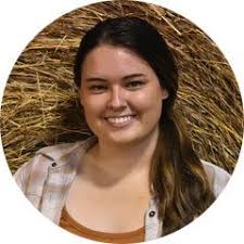 Kelly Borgman's Instagram, Twitter & Facebook