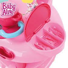 Since i wised up, i bathe all my babies from birth in the regular tub. Baby Alive Kitchen And Bath V1 Lenze Com Tr