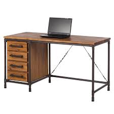 Schreibtische (akazie) jetzt online kaufen & bequem liefern lassen! Schreibtisch Atelier Kaufen Home24