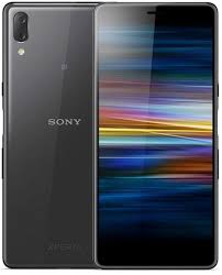 Die lösungen von grenke sind es auch. Tansze Dyski Ssd Pamieci Ram Pendrive I Smartfony W X Kom Purepc Pl