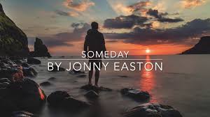 Dramatic Piano Music Someday Royalty Free Youtube