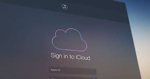 Datarecovery For Mac Mobile App Design Web Design App Design