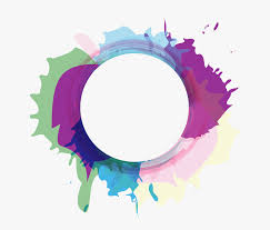 Color Circle Background Circle Graphic Design Png Transparent Png Kindpng Find your next background that inspires and excites. circle graphic design png transparent