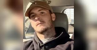 Matthew Hunter Napier Obituary