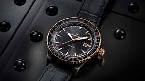 Promotion Hamilton S Best Engineering For Stylish Pilots Hamilton Pilot Hamilton Watch