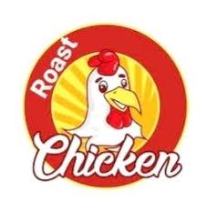 Roast Chicken Polleria
