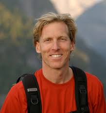 Athletes — International Climbers' Festival