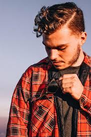 Proof Frontier Project: Pepper + Dot