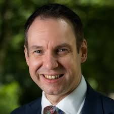 West Northamptonshire local election: The 9 candidates in Long Buckby