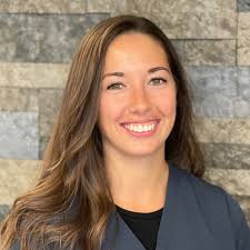 Dr. Mackenzie Meehan of Parker Integrative Health in Parker