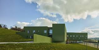 Check spelling or type a new query. Jung å‚è€ƒå¯¹è±¡ Nursing Home Orbec France