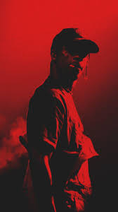 This hd wallpaper is about trap music, original wallpaper dimensions is 2560x1440px, file size is 81.89kb. Iphone Trap Wallpapers Wallpaper Cave