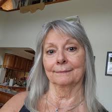 Catchy song and nice view.