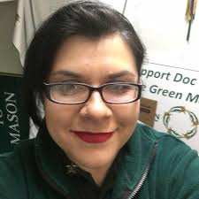 Dorothea Tyree Independent Mary Kay Beauty Consultant