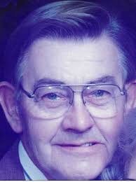 Obituaries in the Courier today, May 24, 2020