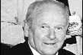 Death of well-known Sligo businessman