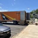 1 Albemarle Movers | Uwharrie Moving & Delivery