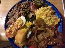 Besides, i need extra energy to fuel all the strategic layering it takes to. Soulfood Sunday S Support Pontiac Chef Blackowned Blessedhands Fb Latavia Dashae Ig Iam Southern Recipes Soul Food Soul Food Dinner Soul Food
