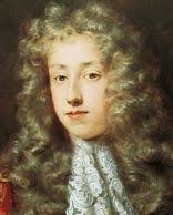 Royal Descent: {112} Some Edward III Descents for Eliza (née Broughton)  Clough (1773-1856)