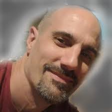 Patrick Bartram's Instagram, Twitter & Facebook