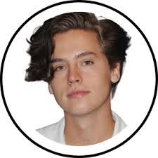 Justin Sprouse's Instagram, Twitter & Facebook