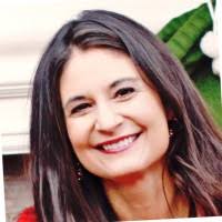 400+ "Hees" profiles