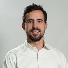 Joao Mendonca's Instagram, Twitter & Facebook