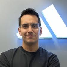 I am happy 😀 to announce that I will start a new chapter in 2025, changing  lives through sport with adidas, by joining LADMAR -LAM Distributor  Markets- to lead the Sales Team. |